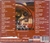 CD POP ROCK HITS / GHIZZI E CIA ROCK [41] - comprar online