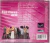 CD ROD HANNA / 2070 DOIS MIL E SETENTA [41] - comprar online