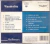 CD WANDERLÉA / BRILHANTES [23] - comprar online