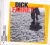 CD COLEÇÃO FOLHA 50 ANOS DE BOSSA NOVA 2 / DICK FARNEY [7]