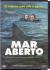 DVD MAR ABERTO / OPEN WATER O INFERNO ESTÁ SOB A ÁGUA [10]
