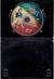 DVD MINHA MÃE É UMA PEÇA 2 O FILME [9] na internet