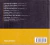 CD CHICK COREA / COLEÇÃO FOLHA CLÁSSICOS DO JAZZ 14 [7] - comprar online