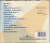 CD MARTINHO DA VILA / VOZ E CORAÇÃO [16] - comprar online