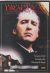 DVD DRACULA O PRÍNCIPE DAS TREVAS [04]