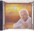 CD CID MOREIRA / PASSAGENS BÍBLICAS VOL 2 NOVO LACRADO [24]