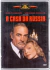 DVD A CASA DA RÚSSIA / SEAN CONNERY & MICHELLE PFEIFFER [13]