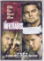 DVD OS INFILTRADOS / THE DEPARTED [9]