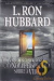 Scientology - Uma Nova Perspectiva Sobre a Vida - L. Ron Hubbard