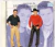CD SUCESSOS DE BRUNO & MARRONE [33]