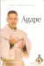 Ágape - Padre Marcelo Rossi
