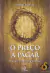 O Preço a Pagar - Joseph Fadelle