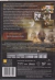 DVD PIRATAS DO CARIBE NO FIM DO MUNDO [04] - comprar online