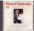 CD RICHARD CLAYDERMAN / 16 MOMENTOS INSESQUECÍVEIS [21]