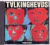 CD TALKING HEADS / REMAIN IN LIGHT [17]