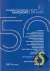 Academia Paulista de Educação 50 Anos - Márcia Lígia Guidin (org.)