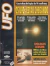 REVISTA UFO NÚMERO 44 JUNHO 1996