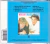 CD WHAM! / MAKE IT BIG [21] - comprar online