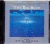 CD THE BIG BLUE / ERIC SERRA [13]