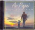 CD AO PAPAI COM CARINHO [39]