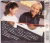 CD O MELHOR DE RICHARD CLAYDERMAN [19] - comprar online