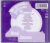 CD OS GRANDES SUCESSOS DE RAUL SEIXAS [18] - comprar online
