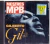 CD MESTRES DA MPB / GILBERTO GIL VOL 2 [09]
