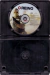 DVD O REINO / THE KINGDOM JAMIE FOXX & CHRIS COOPER [9] na internet