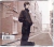CD JAKE BUGG [16] - comprar online