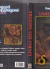 Livro do Mestre - Advanced Dungeons & Dragons - Steve Winter e Jon Pickens na internet