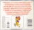 CD A BABA DO PAGODE [36] - comprar online