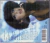 CD MAFALDA MINNOZZI / EFFETTO AZZURRO [13] - comprar online