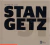 CD MITOS DO JAZZ / STAN GETZ [5]
