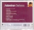 CD O TALENTO DE ADONIRAN BARBOSA [20] - comprar online