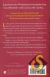 An Anonymous Girl - Greer Hendricks & Sarah Pekkanen - comprar online