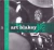 CD ART BLACKEY / COLEÇÃO FOLHA CLÁSSICOS DO JAZZ 5 [7]