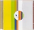 CD LUXURY GROOVES 1 [26]