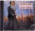 CD PERFUME DE MULHER / ORIGINAL MOTION PICTURE [33]