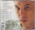 CD CHRYSTIAN / BEIJO FINAL [35] - comprar online