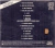 CD TIM MAIA / ROMÂNTICO [21] - comprar online