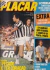 REVISTA PLACAR Nº 450 ANO 1978 COM POSTER