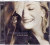 CD PATRICIA KAAS / LET MOT DE PASSE IMPORTADO [31]