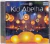 CD KID ABELHA / ACÚSTICO [33]