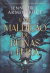 Um Maldição de Ruínas e Fúria - Jennifer L. Armentrout