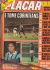 REVISTA PLACAR Nº 391 ANO 1977 SEM POSTER