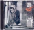 CD EROS RAMAZZOTTI / NUOVI EROI [27]