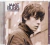 CD JAKE BUGG [16]