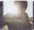 CD PHILLIP PHILLIPS / THE WORLD FROM SIDE OF THE MOON [16]