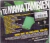 CD Y TU MAMÁ TAMBIEN [29] - comprar online