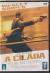 DVD A CILADA [04]